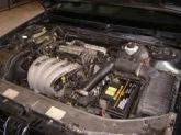 Peugeot 605 sucata para vender em peças usadas