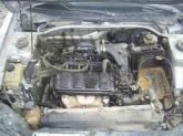 Peugeot 306 sucata para vender em peças usadas